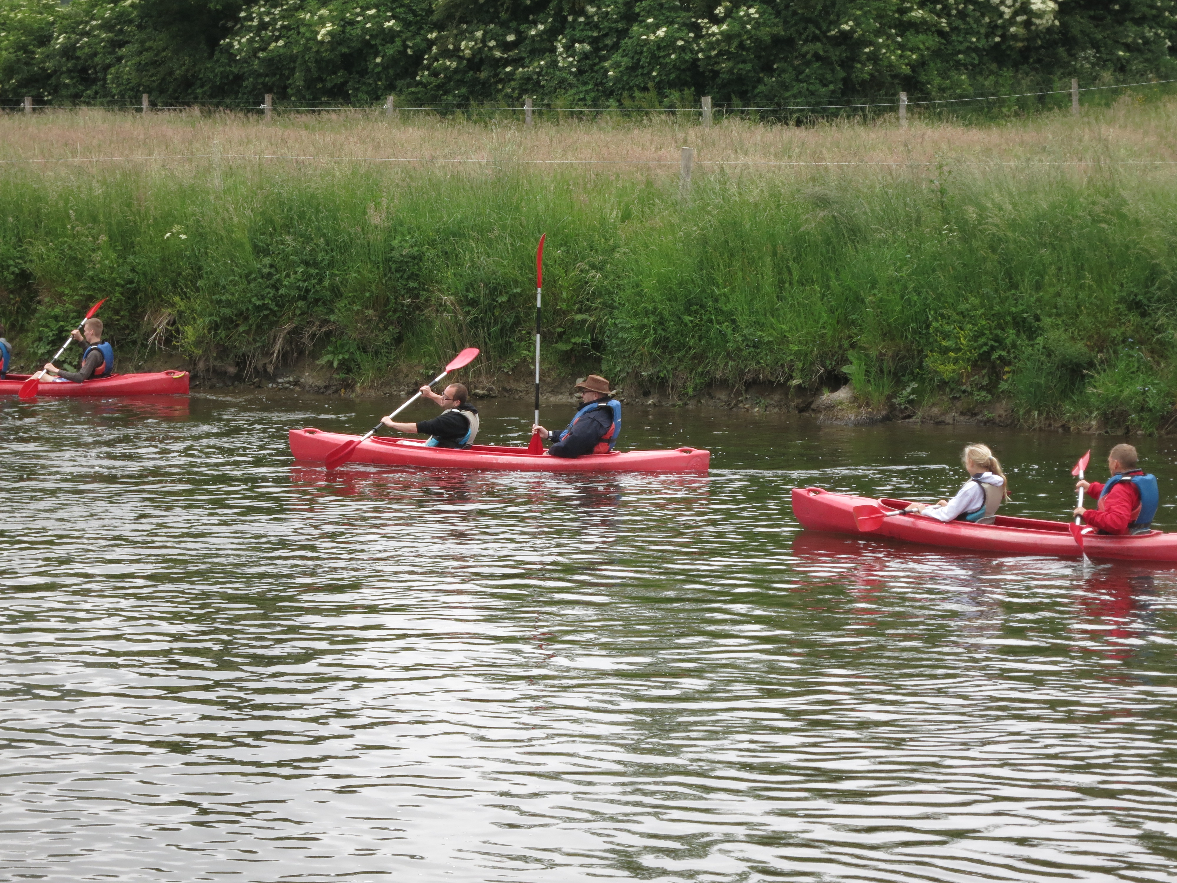 HWK Ardennes 2014 036.jpg